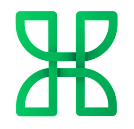 IIT HACK